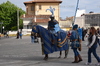 Immagine <b>REG_8202</b>